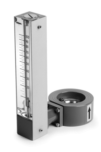 Plavákový prietokomer - rotameter PD_mala.jpg